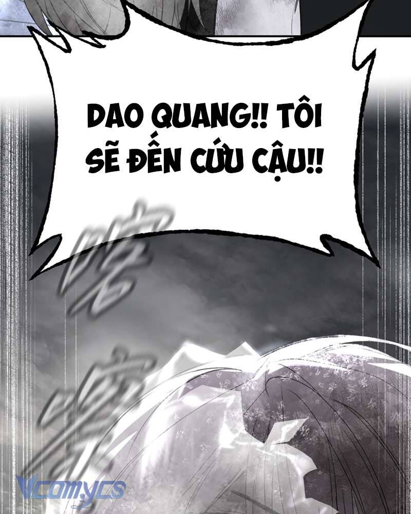 Ác Chi Hoàn Chapter 57 - Trang 117