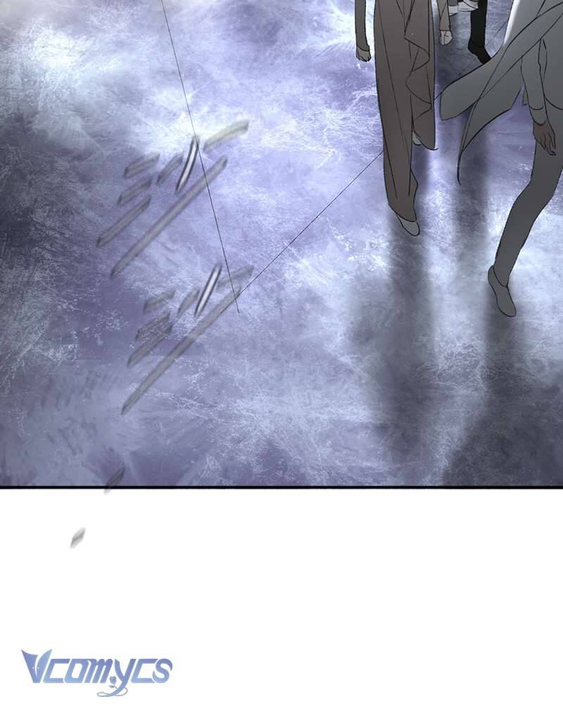 Ác Chi Hoàn Chapter 57 - Trang 121