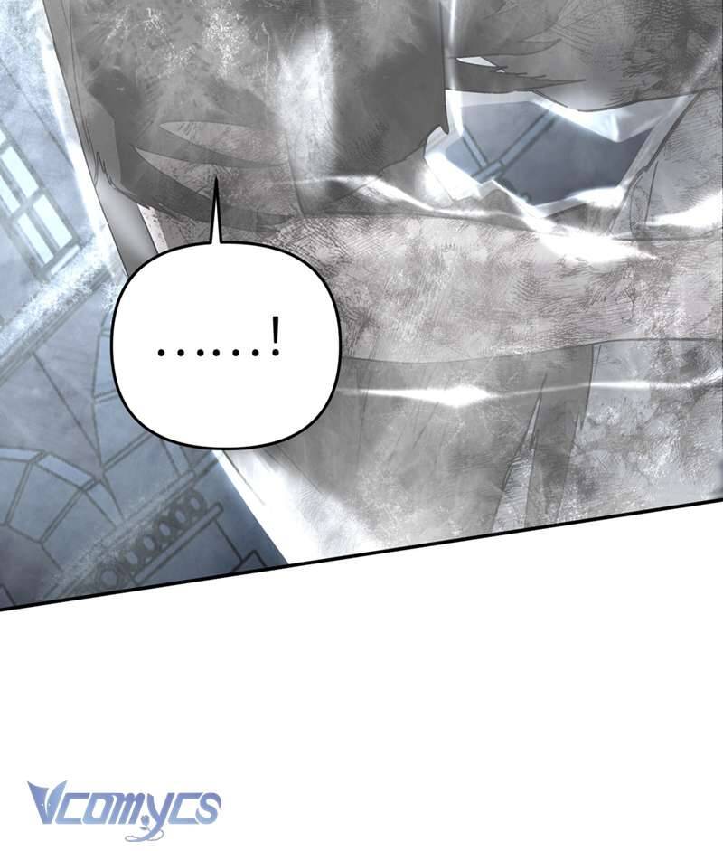 Ác Chi Hoàn Chapter 57 - Trang 82