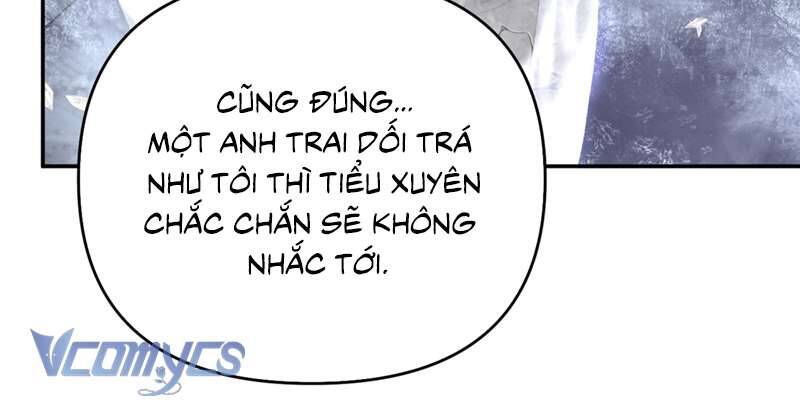 Ác Chi Hoàn Chapter 57 - Trang 102