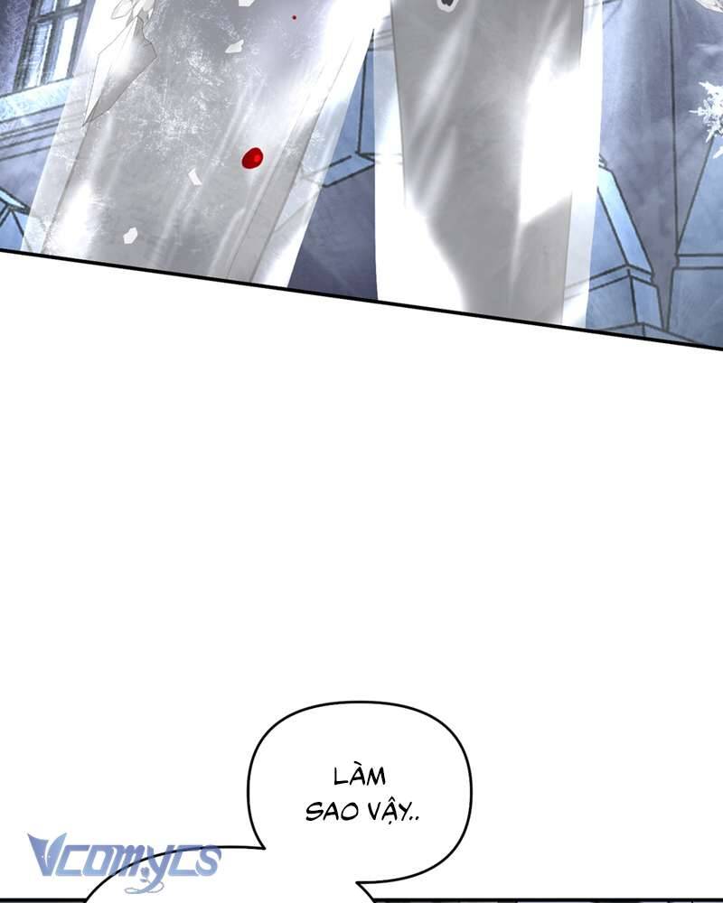Ác Chi Hoàn Chapter 57 - Trang 88