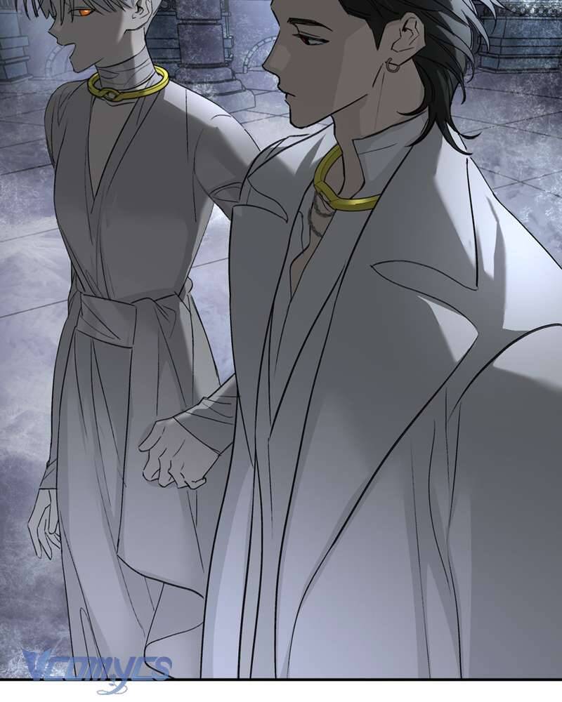 Ác Chi Hoàn Chapter 57 - Trang 77