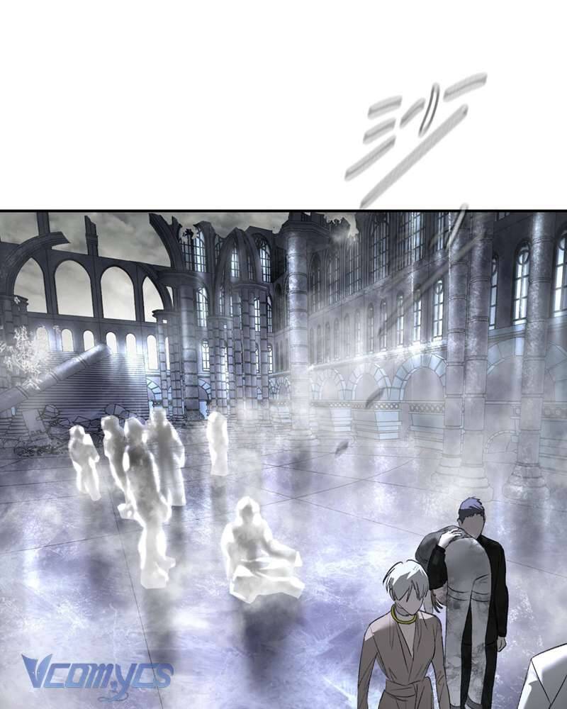 Ác Chi Hoàn Chapter 57 - Trang 120