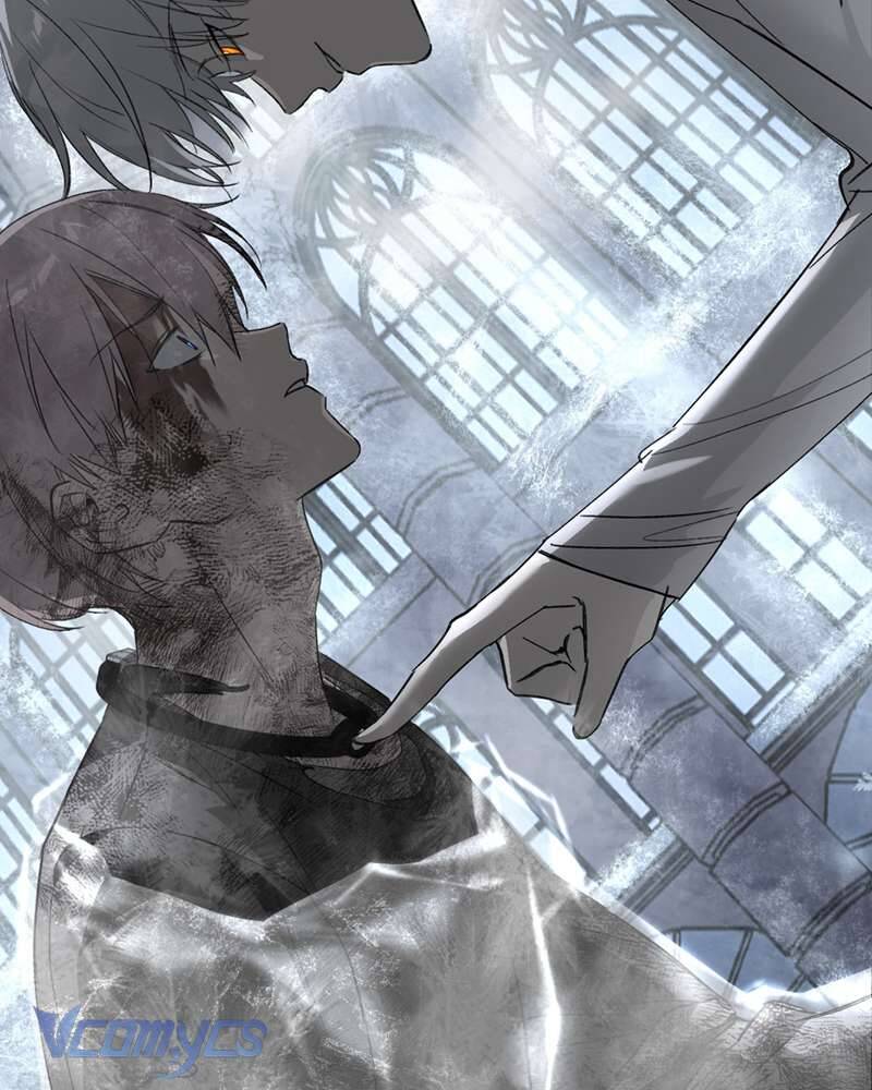 Ác Chi Hoàn Chapter 57 - Trang 81