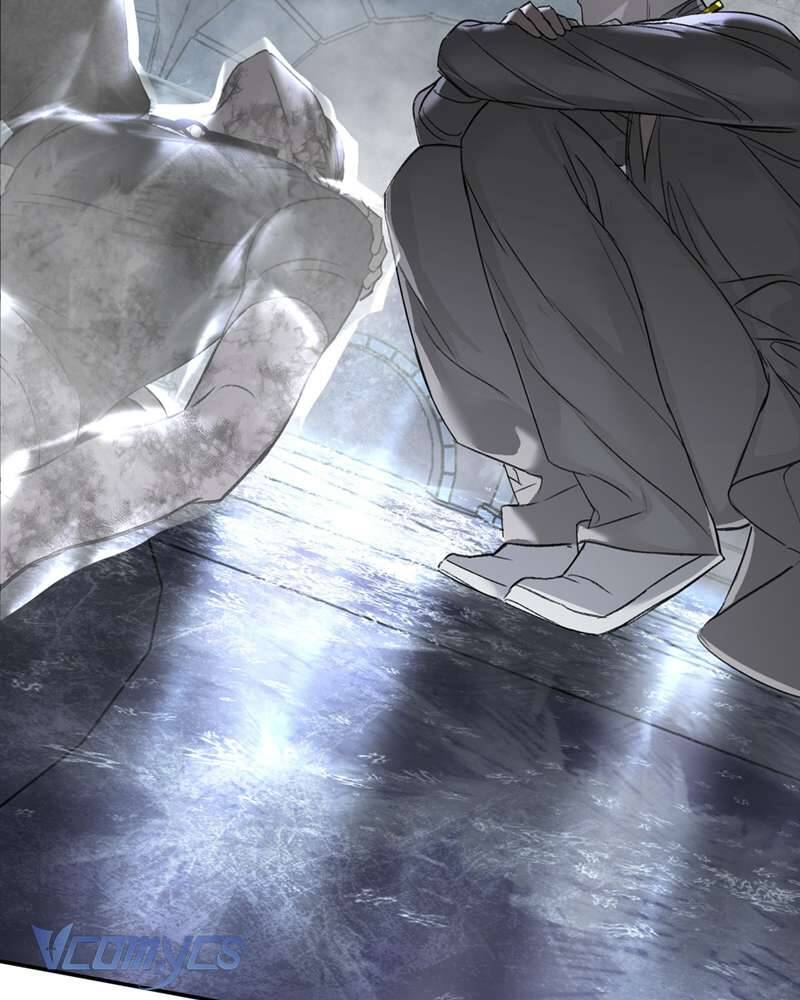 Ác Chi Hoàn Chapter 57 - Trang 51