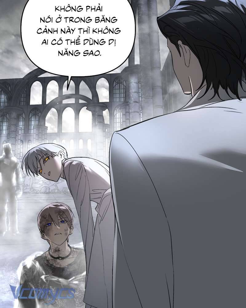 Ác Chi Hoàn Chapter 57 - Trang 89