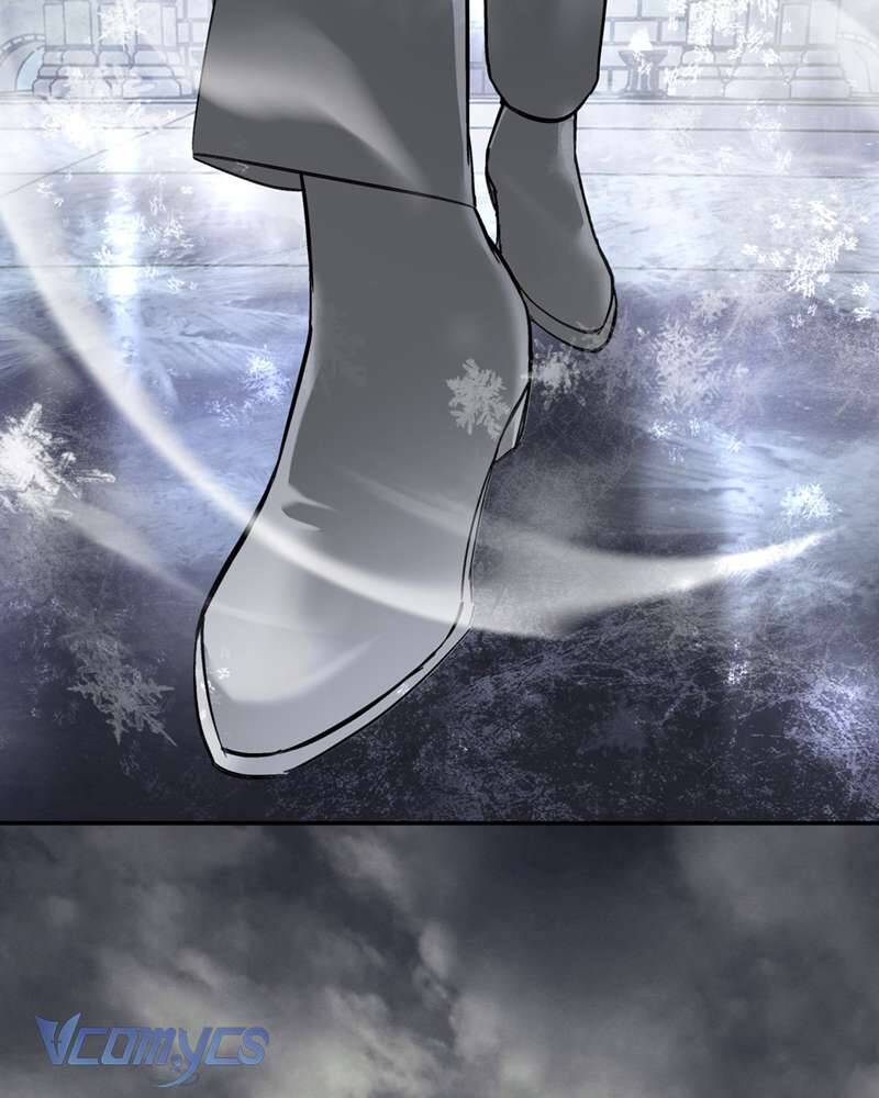Ác Chi Hoàn Chapter 57 - Trang 53