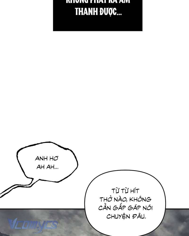 Ác Chi Hoàn Chapter 57 - Trang 69