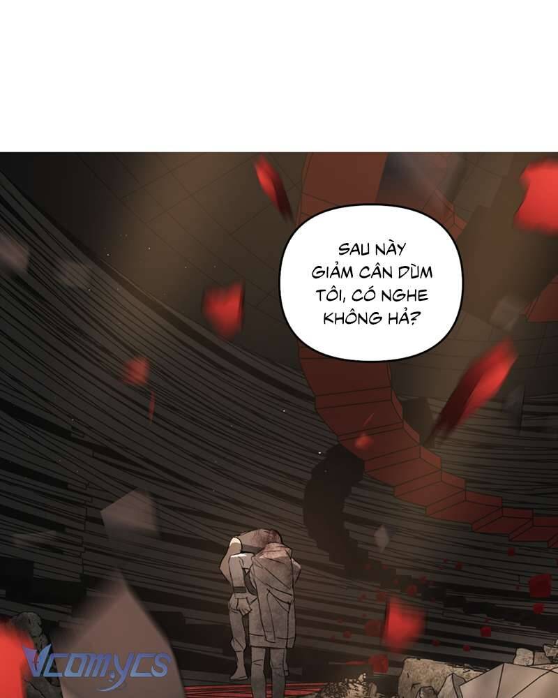 Ác Chi Hoàn Chapter 57 - Trang 24