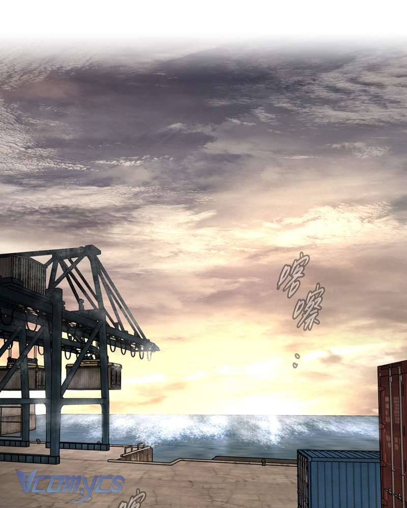 Ác Chi Hoàn Chapter 57 - Trang 26