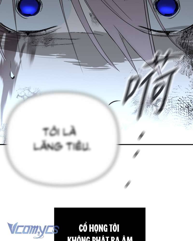Ác Chi Hoàn Chapter 57 - Trang 68