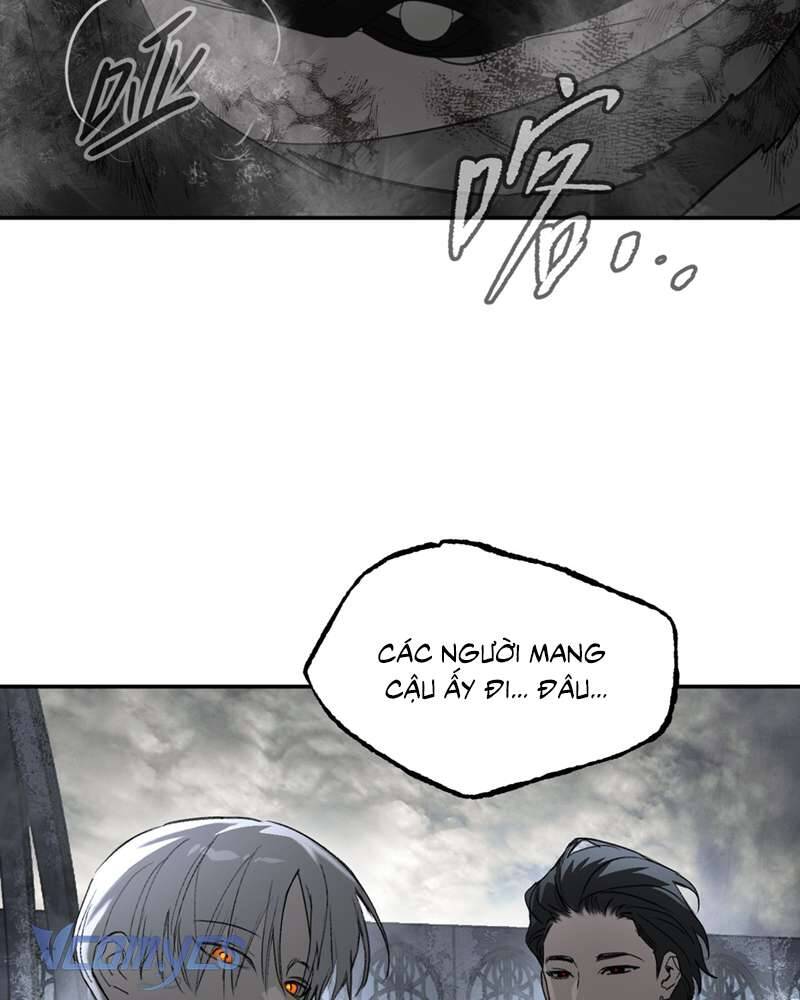 Ác Chi Hoàn Chapter 57 - Trang 74