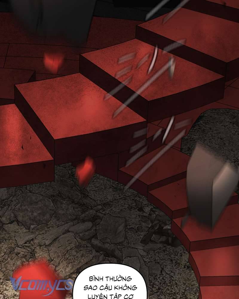 Ác Chi Hoàn Chapter 57 - Trang 7