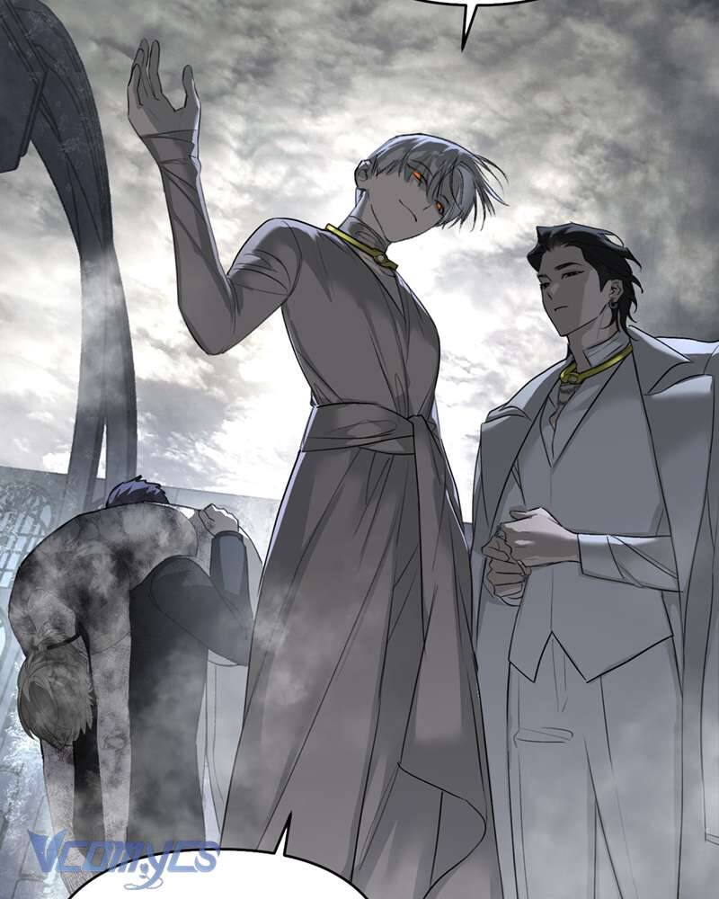 Ác Chi Hoàn Chapter 57 - Trang 70