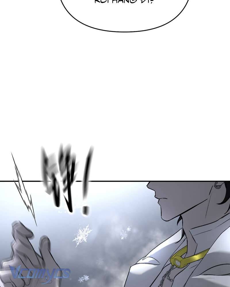 Ác Chi Hoàn Chapter 57 - Trang 63