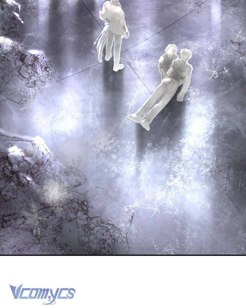 Ác Chi Hoàn Chapter 57 - Trang 49