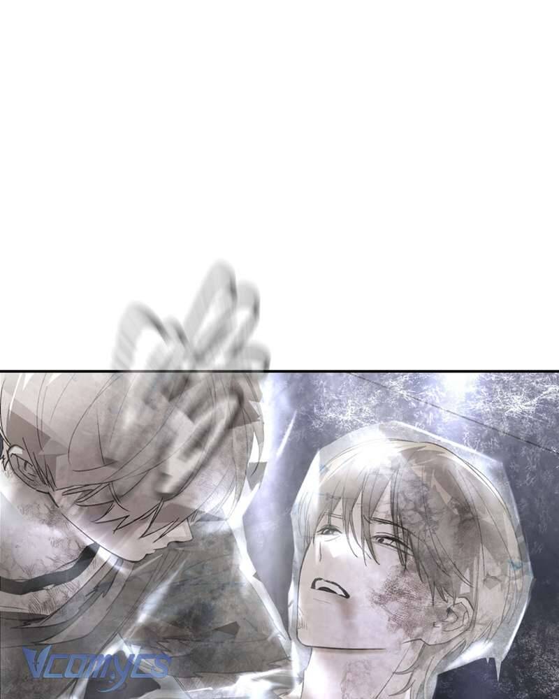 Ác Chi Hoàn Chapter 57 - Trang 46