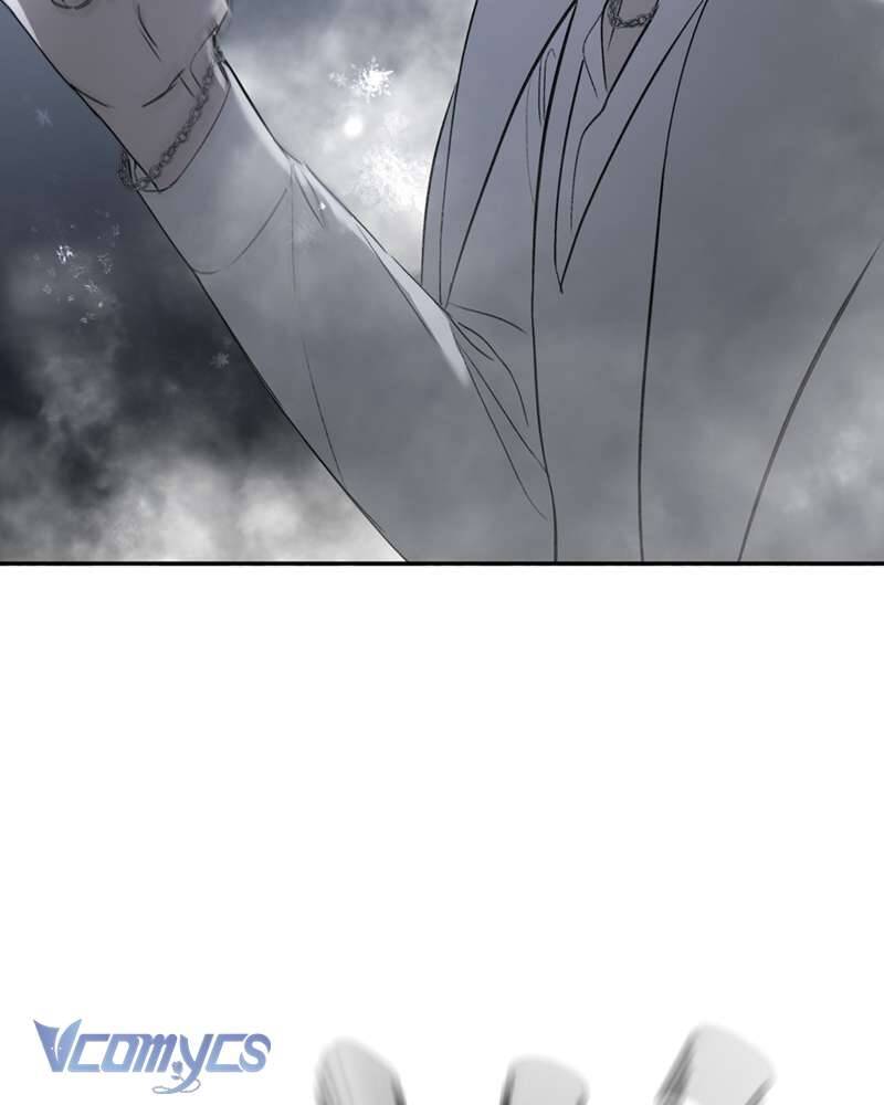 Ác Chi Hoàn Chapter 57 - Trang 64