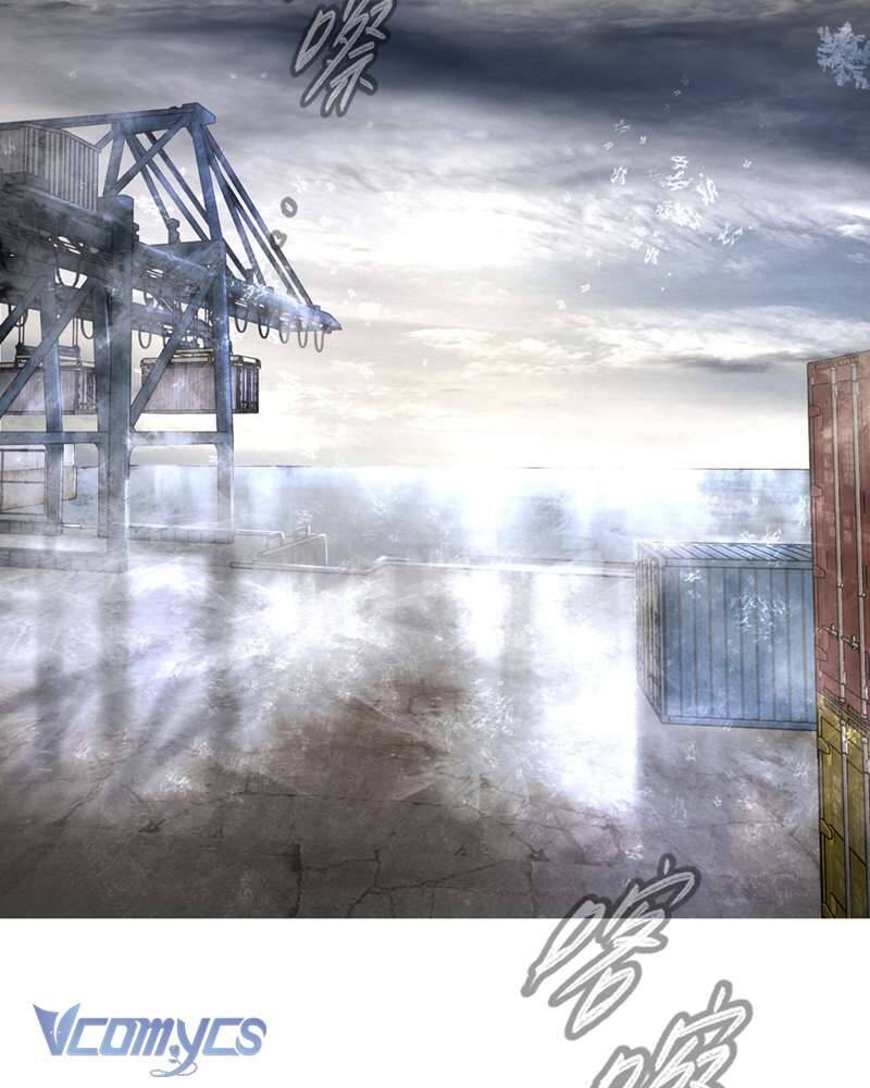 Ác Chi Hoàn Chapter 57 - Trang 28