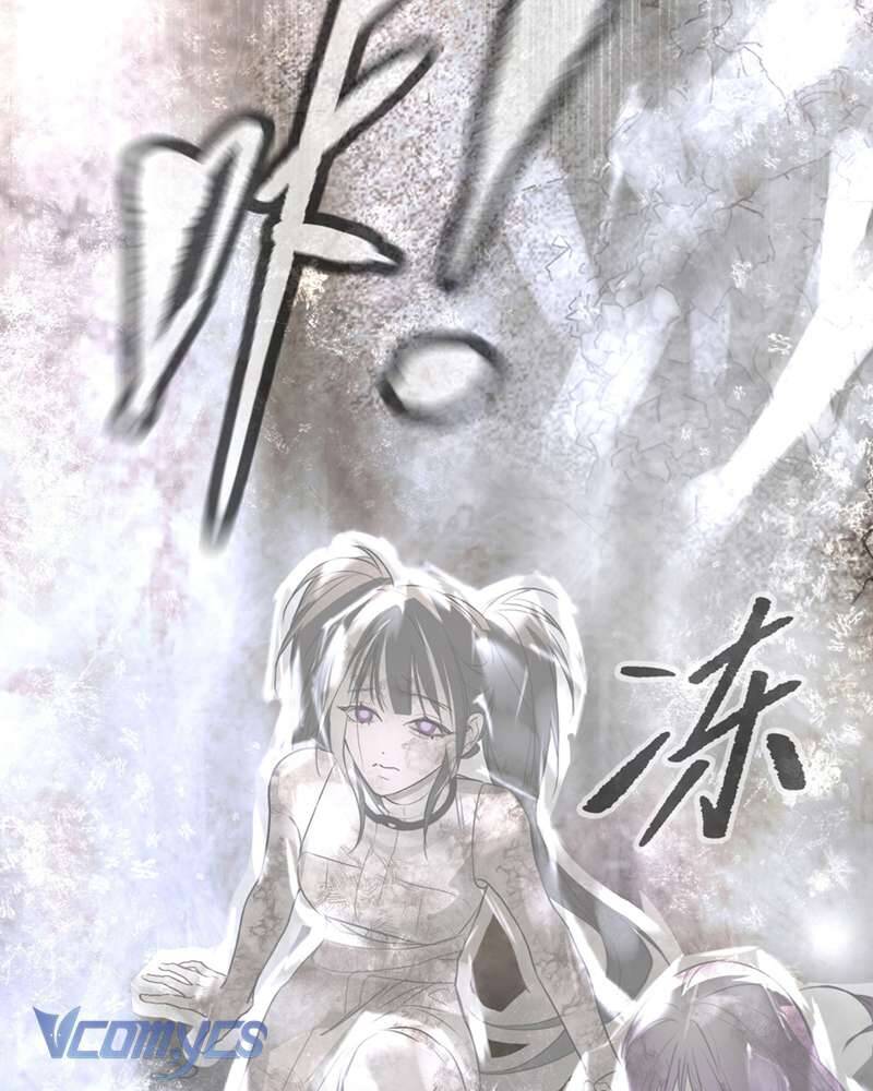 Ác Chi Hoàn Chapter 57 - Trang 35