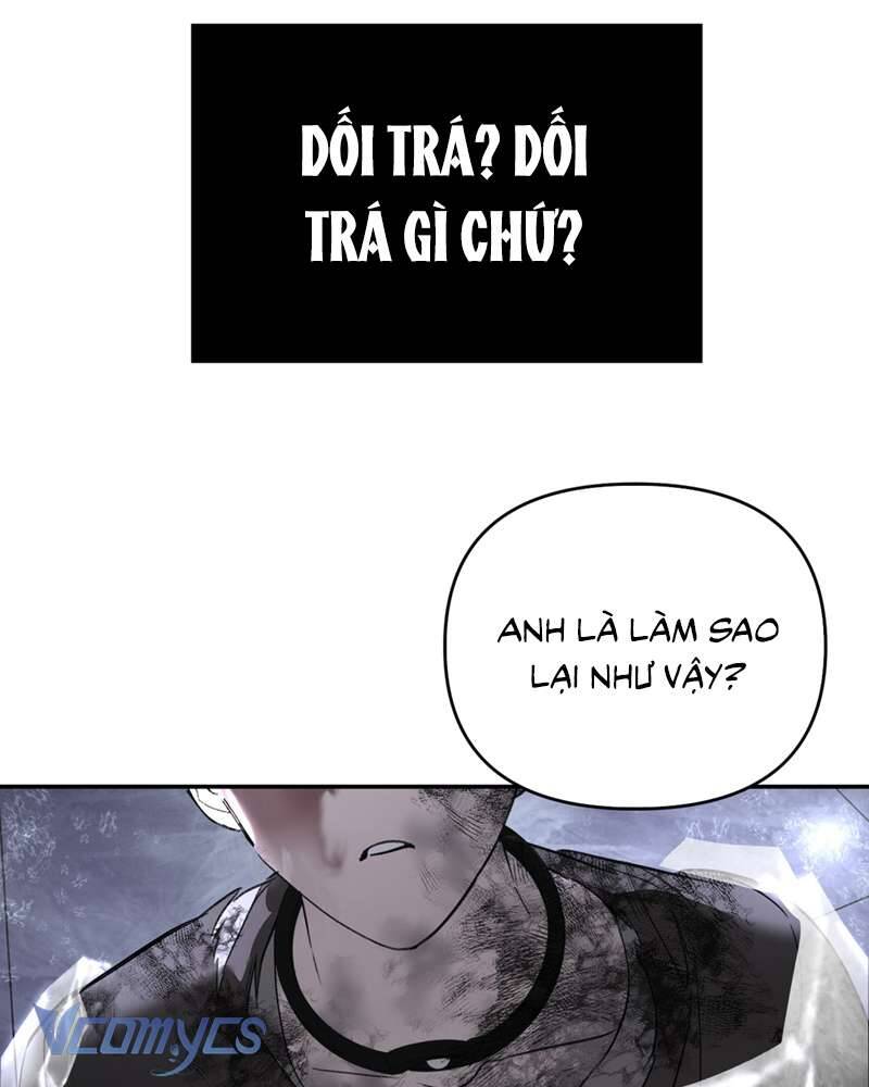 Ác Chi Hoàn Chapter 57 - Trang 104