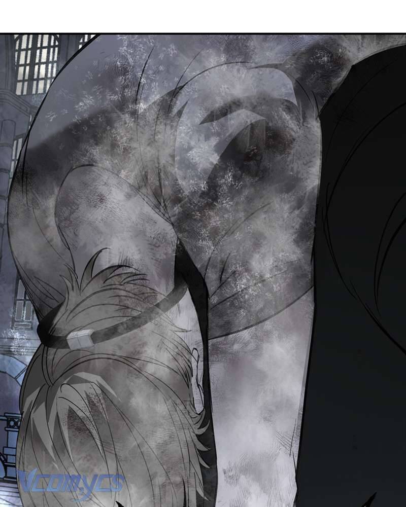 Ác Chi Hoàn Chapter 57 - Trang 116