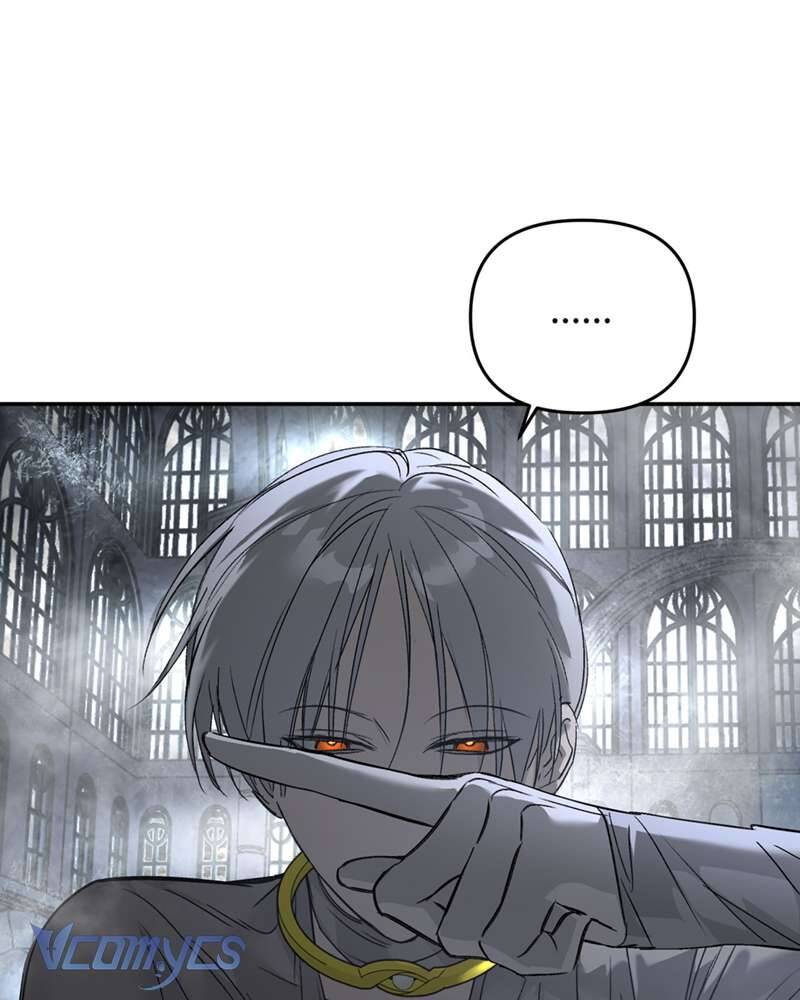 Ác Chi Hoàn Chapter 57 - Trang 57