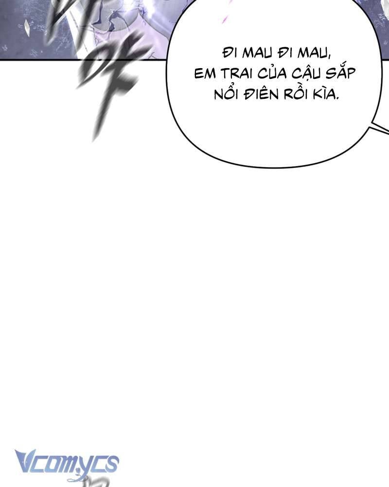 Ác Chi Hoàn Chapter 57 - Trang 111