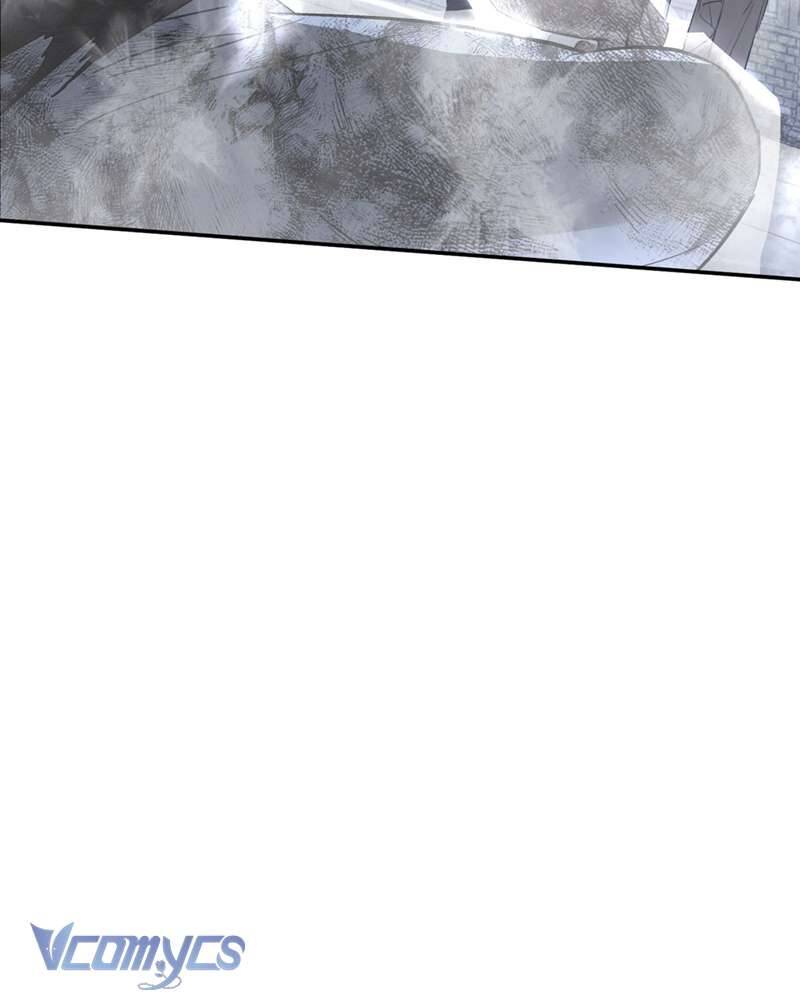 Ác Chi Hoàn Chapter 57 - Trang 115
