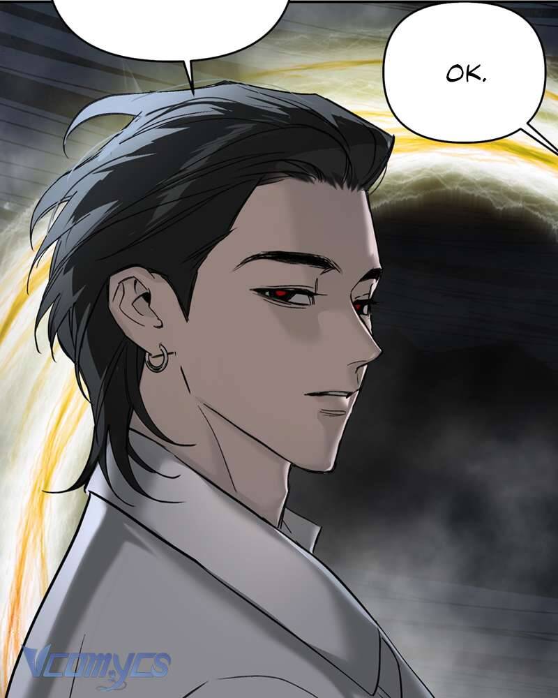 Ác Chi Hoàn Chapter 57 - Trang 124