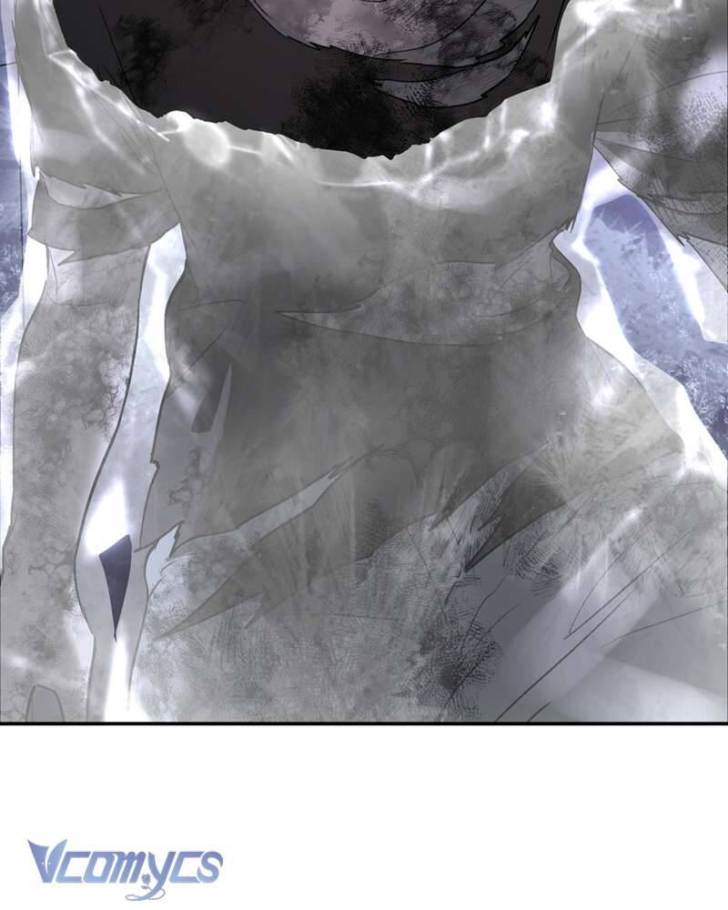 Ác Chi Hoàn Chapter 57 - Trang 105