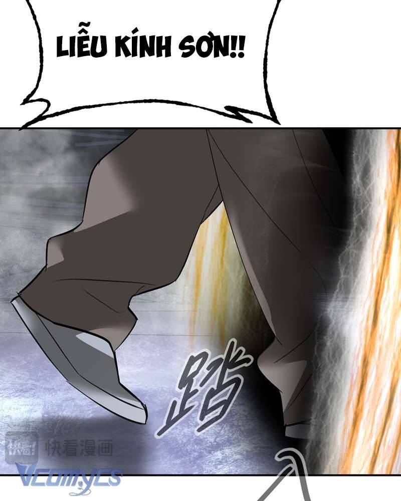 Ác Chi Hoàn Chapter 57 - Trang 126