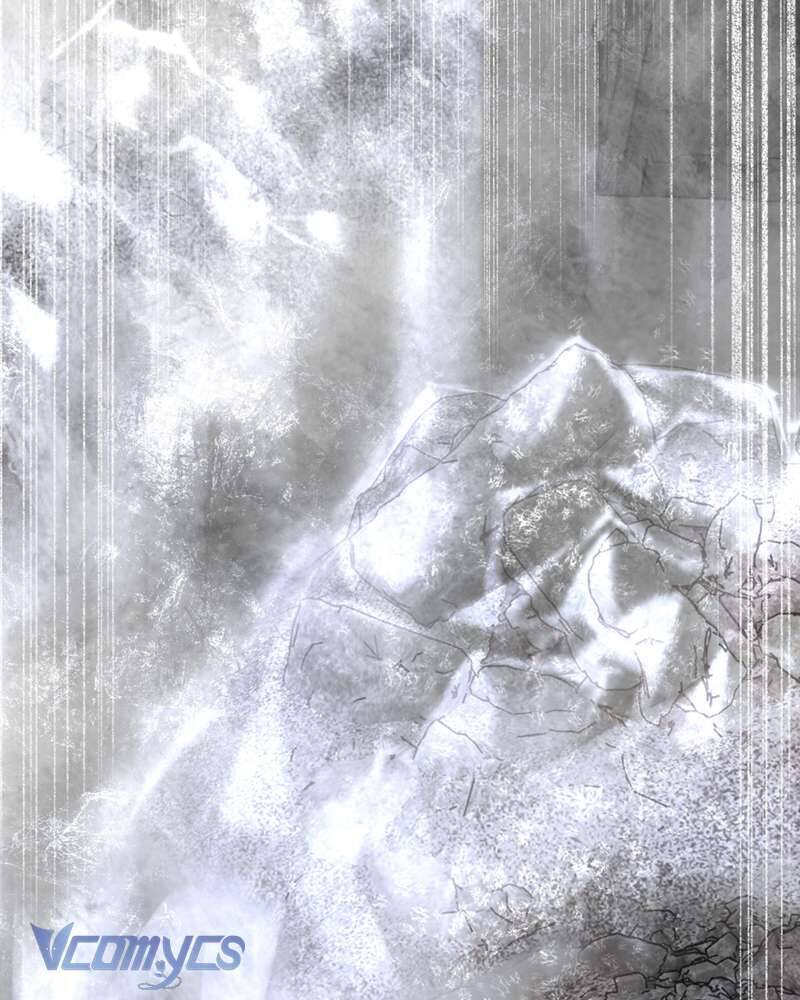 Ác Chi Hoàn Chapter 57 - Trang 30