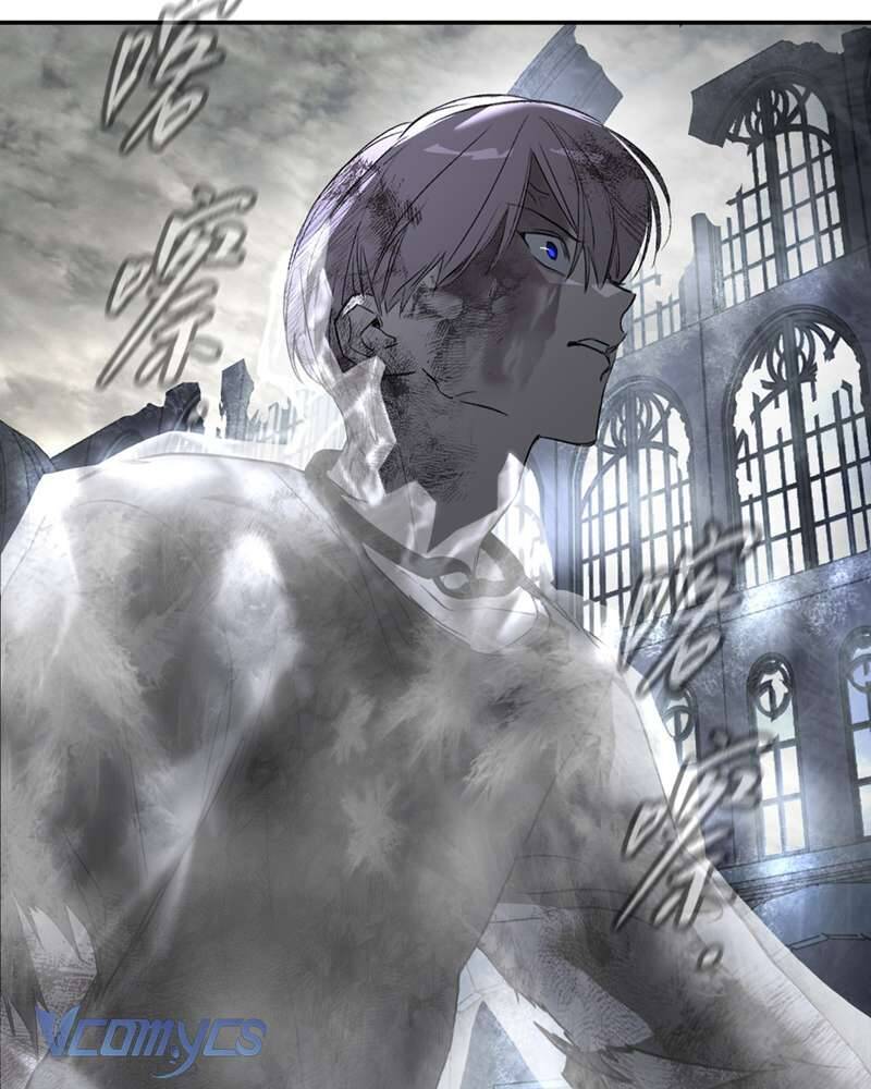 Ác Chi Hoàn Chapter 57 - Trang 112