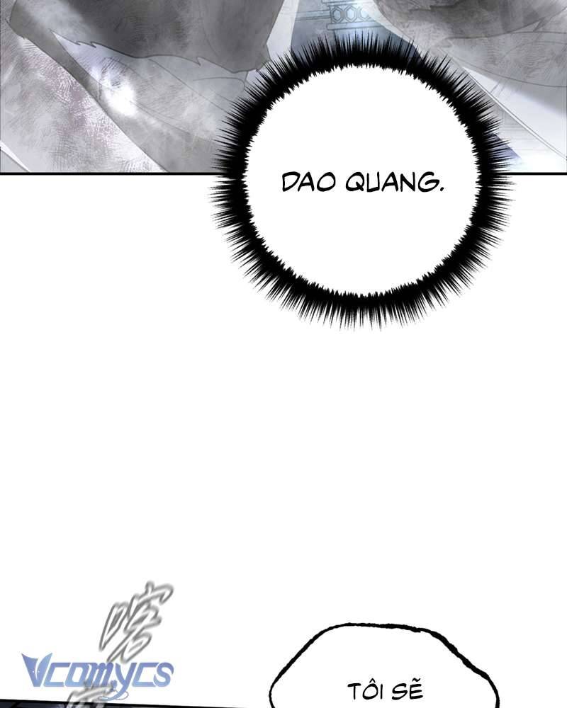 Ác Chi Hoàn Chapter 57 - Trang 113