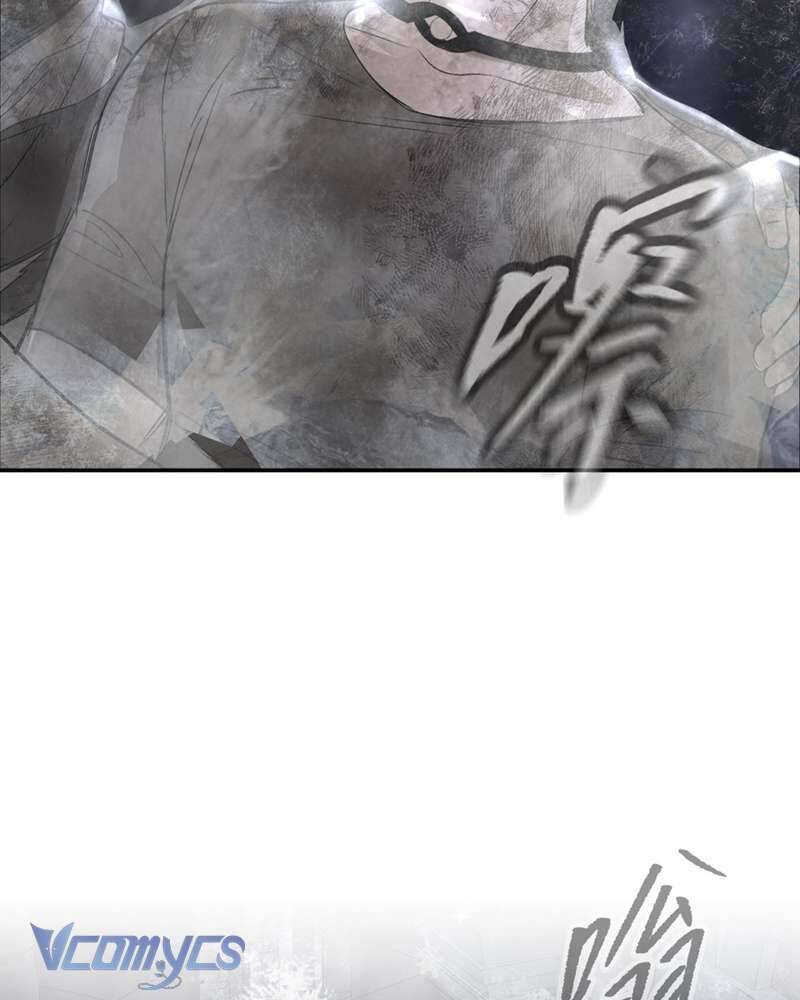 Ác Chi Hoàn Chapter 57 - Trang 47