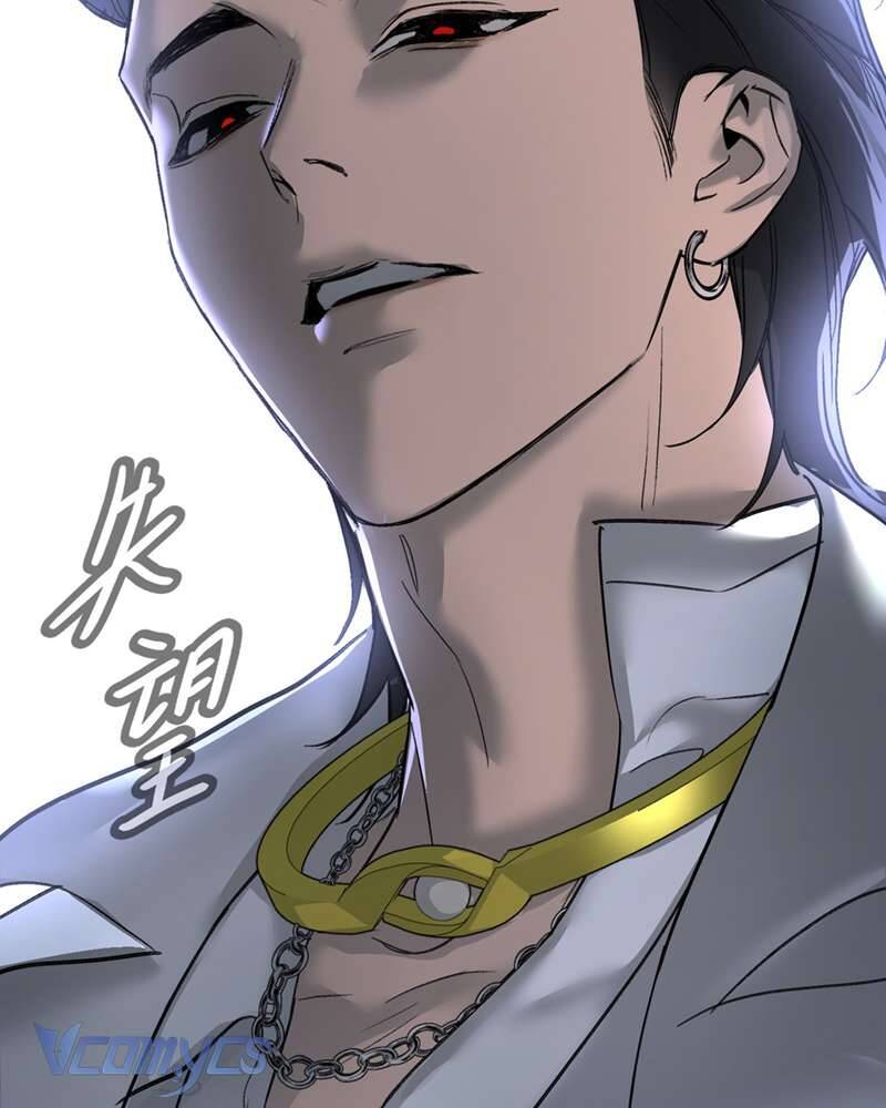 Ác Chi Hoàn Chapter 57 - Trang 107