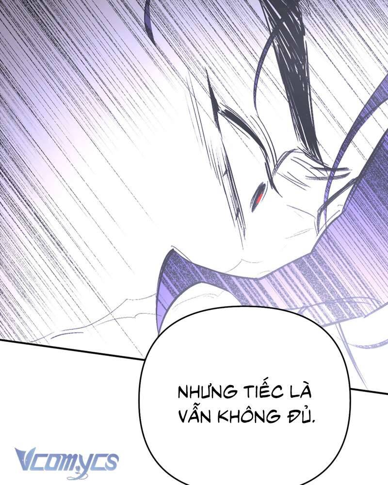 Ác Chi Hoàn Chapter 57 - Trang 134