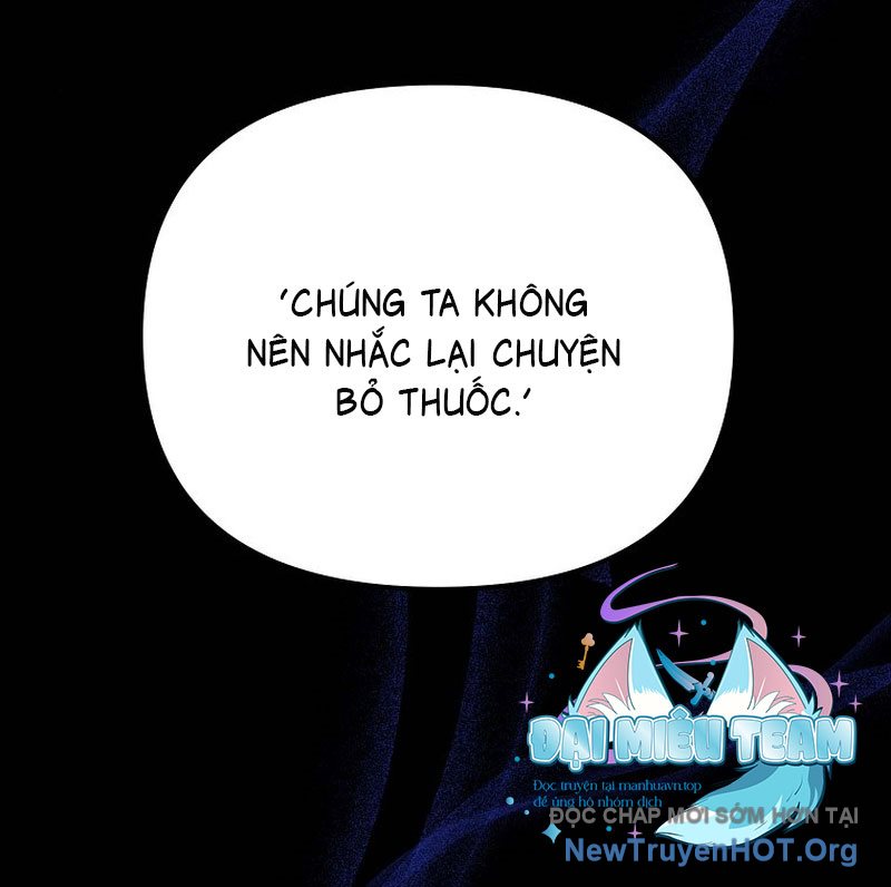 Hoạn Quan Tuyệt Luân chapter 26 - Trang 146