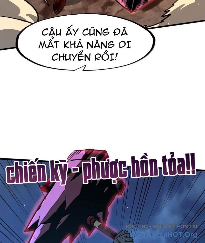 Từ Đáy Xã Hội Quật Khởi chapter 52 - Trang 77