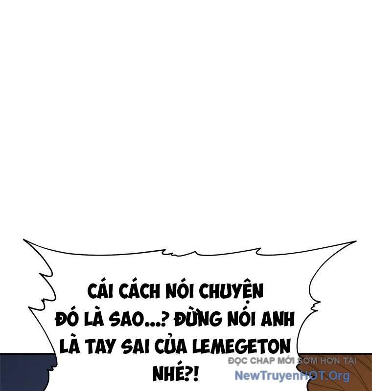 Lv 1 Bất Khả Chiến Bại chapter 82 - Trang 143