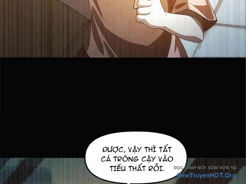 Thập Hoang Chi Vương chapter 21 - Trang 71