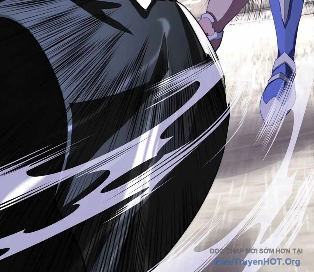 Mắc Kẹt Trong Tòa Tháp Thử Thách chapter 110 - Trang 69