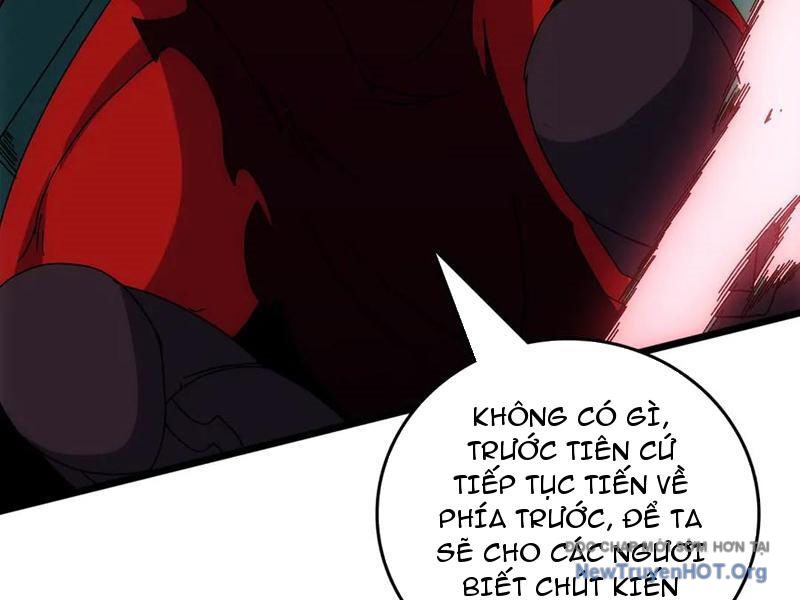 Bắt Đầu Kế Nhiệm Boss Hắc Long, Ta Vô Địch chapter 69 - Trang 98