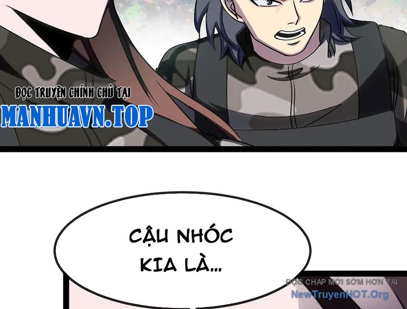 Thần Cấp Thăng Cấp Hệ Thống chapter 178 - Trang 36