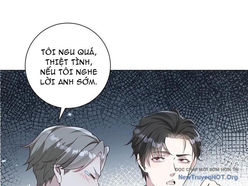 Trở Thành Vô Địch Bằng Hệ Thống Giảm Giá Trị chapter 39 - Trang 139