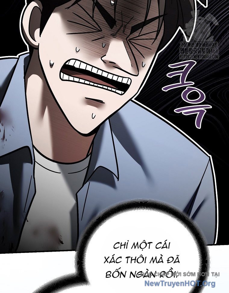 Trở thành huấn luyện viên kiếm thuật tại học viện Chap 21 - Next Chap 22