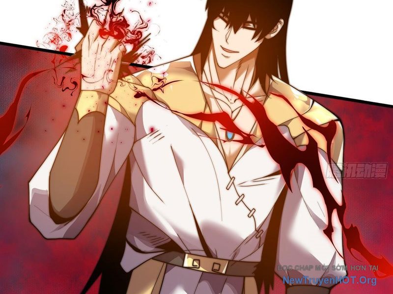 Lôi Kiếp Thập Vạn Niên chapter 12 - Trang 20