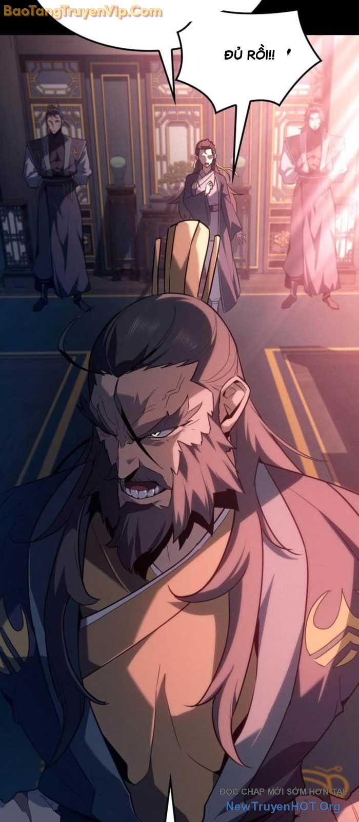 Băng Vương chapter 29 - Trang 83