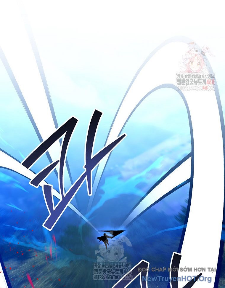 Trở thành huấn luyện viên kiếm thuật tại học viện Chap 20 - Next Chap 21